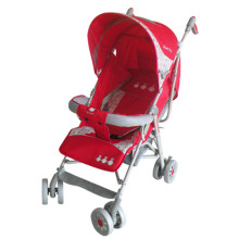 Multifunction Baby Strollers, Comfortable Baby Buggy (TS-8622)